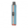 Vaporesso VIBE Pod Kit Barva: Turbo Blue