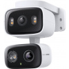 TP-Link Tapo C246D