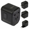 Sieťový adaptér Yato YT-81300
