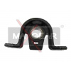 Ulożenie kĺbového hriadeľa MAXGEAR Automotive 49-0054