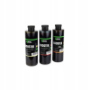 Krmivo pre ryby - Karel Nikl Booster - 3XL - 250 ml. (Krmivo pre ryby - Karel Nikl Booster - 3XL - 250 ml.)