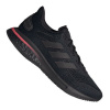 Adidas Supernova W FW8822 running shoes (59221) 36 2/3