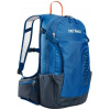 Tatonka Baix 12 l Blue