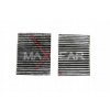 MAXGEAR FILTER KABÍNY ALFA 147 156 S UHLÍM 2 S