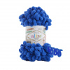 Alize Puffy Vlna 141