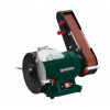 Parkside Psbs 240 C2 100380082