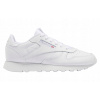 Mládežnícke topánky Reebok Classic Leather GZ6097 37