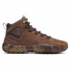 Merrell WRAPT MID WP 007107 EU 43,5 / UK 9; Hnědá obuv