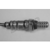 Mercedes CLK 06/02-05/09 Lambda sonda /Denso/
