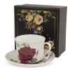 Pl Filiżanka 420Ml Spodek 17Cm