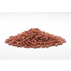 Mivardi Pelety Rapid Classic Red Halibut 2,5kg 4mm