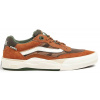 pánske topánky VANS SKATE WAYVEE Ginger Root 46 + doprava zdarma