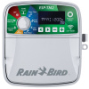 Rain Bird ESP-TM2 WiFi riadiaca jednotka, interiérová 4 sekcie