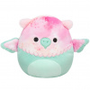 SQUISHMALLOWS - Gala gryf