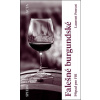 Falešné burgundské