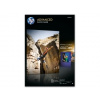 HP Advanced Glossy Photo Paper (Q8697A), A3 (bal=20ks)