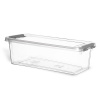 Dóza ORION Multi long 3,5l