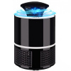 UV lampa proti hmyzu, komárom, USB pasca (UV lampa proti hmyzu, komárom, USB pasca)