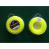 PROMA 25004314 Struna čtverhran 2,4mm*15m