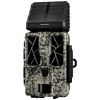 Spypoint Force Pro-S fotopasca 30 Megapixel nahrávanie zvuku, Low-Glow-LED 3-farbená, sivá, čierna, biela; 680608