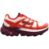 Inov-8 TRAILFLY ULTRA G 300 W 000978-rdcobk-s-01