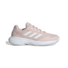 adidas Gamecourt 2 W IE1060 ružová