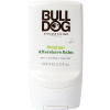 Bulldog Original balzám po holení 100 ml