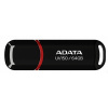 ADATA DashDrive UV150 64GB AUV150-64G-RBK