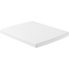 VILLEROY & BOCH Memento 2.0 WC sedadlo s poklopom, s funkciou QuickRelease a Softclosing, biela alpská, 8M24S101