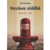 Stezkou siddhů 1. - Krutina Jiri