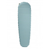 Nafukovací matrac Therm a Rest NeoAir XTherm NXT L - neptune