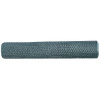 Králičí pletivo chovatelské poplastované 1 x 25 m (oko 16mm) zelené
