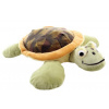 Plyšová korytnačka 31 cm