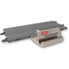 SCX Advanced Připojovací rovinka BlueTooth
