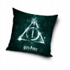 Carbotex Harry Potter a Dary smrti 40 x 40 cm