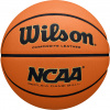 Wilson Ncaa Replica Game Basketball 7