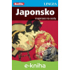 E-kniha Japonsko - Lingea