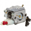 Zama C1Q-EL27 pre Husqvarna fúkač 356BF, 356BT, 356BTX, 350BF, 356BFX, 503283119/ 579462701