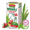TEREZIA Nekašli bylinný sirup na kašeľ 150 ml