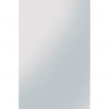 Zrkadlo Aqualine 60x70 cm bez držadla 22469