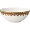 Villeroy & Boch Kompótová miska Samarkand Rubin 13 cm