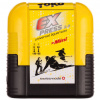 TOKO Vosk Express Mini 75 ml