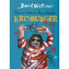 Krysburger - Walliams David