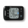 OMRON Tlakomer OMRON RS7 Intelli IT