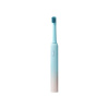 Zubná kefka ENCHEN Mint5 Blue