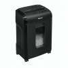 Fellowes 10M