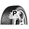 FIRESTONE WINTERHAWK 4 235/45 R19 99V XL