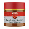 Kotányi Paprika údená sladká mletá 175 g