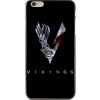 Kryt The Vikings Sign pre Apple iPhone 7/8/SE (2020/2022)