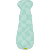 AEROMOOV Vložka do autosedačky Variant: AEROMOOV Vložka do autosedačky Cute Cubes 15-36kg Limited